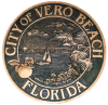 City of Vero Beach Employee Connection